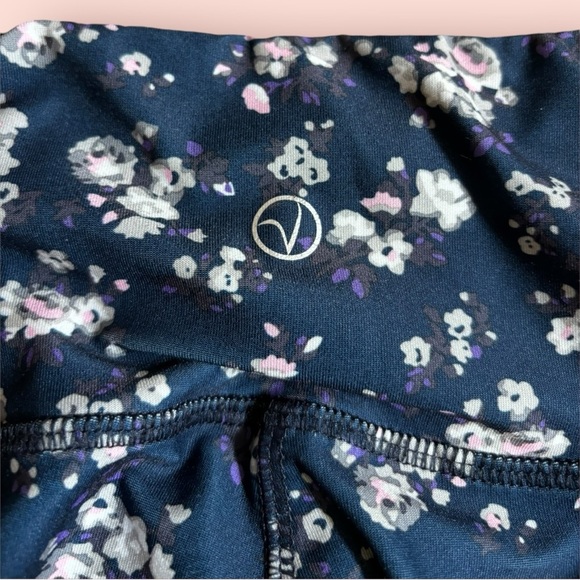 Vogo‎ by athletica size large leggings - Picture 3 of 4